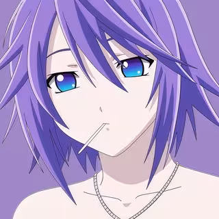 Nextra avatar
