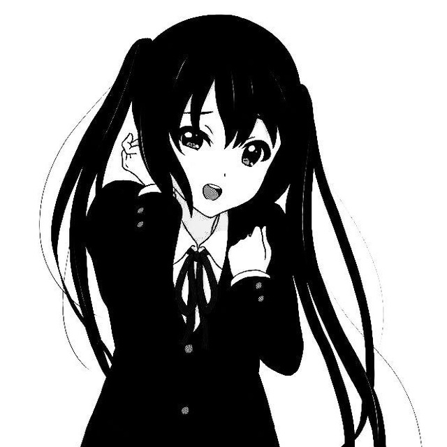 DelitMe avatar