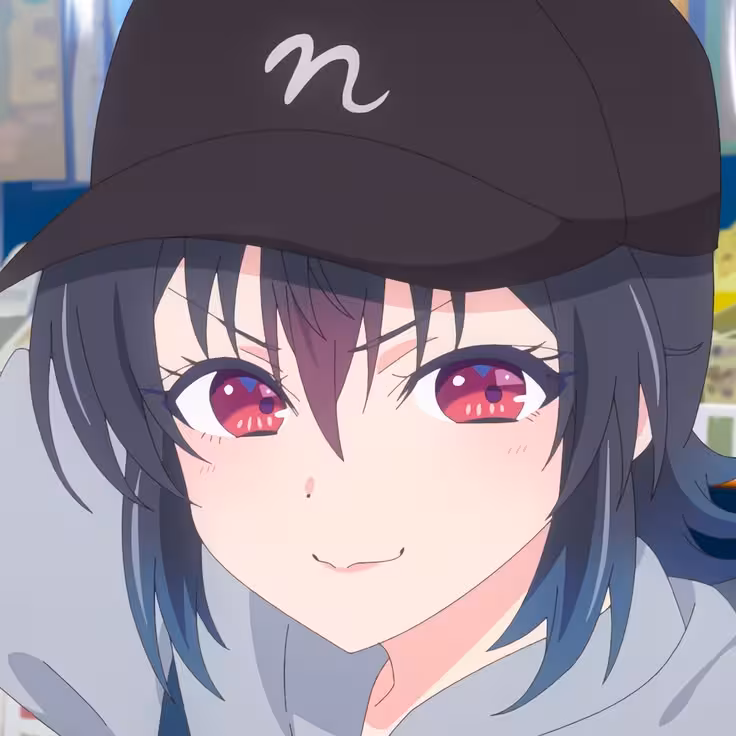hokrepiv avatar