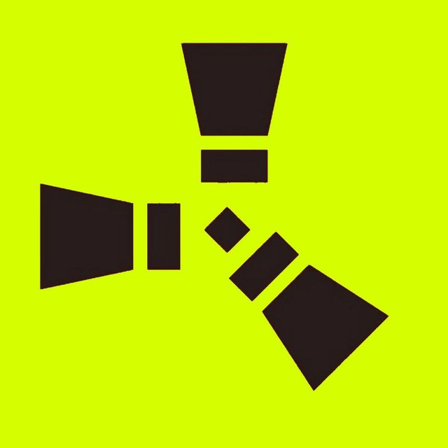 DevRust